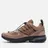 Salomon Advanced