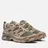 Salomon Advanced