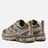Salomon Advanced