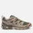 Salomon Advanced