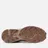 Salomon Advanced