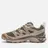 Salomon Advanced