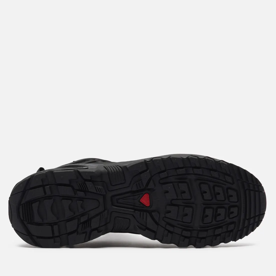 Salomon Advanced Мужские кроссовки ACS Pro Gore-Tex