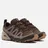 Salomon Advanced
