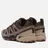 Salomon Advanced