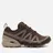 Salomon Advanced