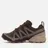 Salomon Advanced