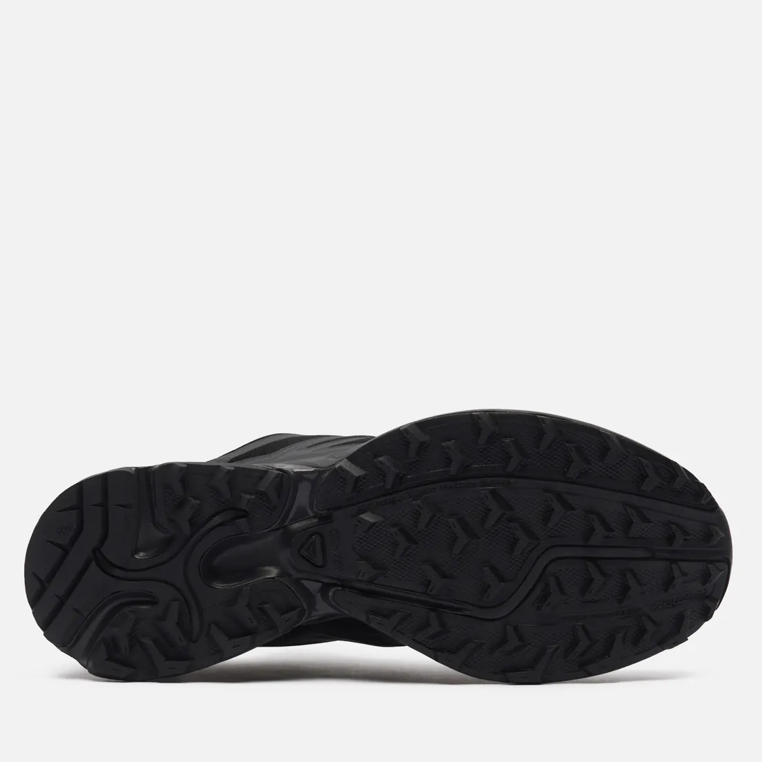 Salomon Advanced Мужские кроссовки XT-Pathway 2