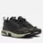 Salomon Advanced