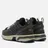 Salomon Advanced