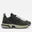Salomon Advanced