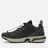 Salomon Advanced