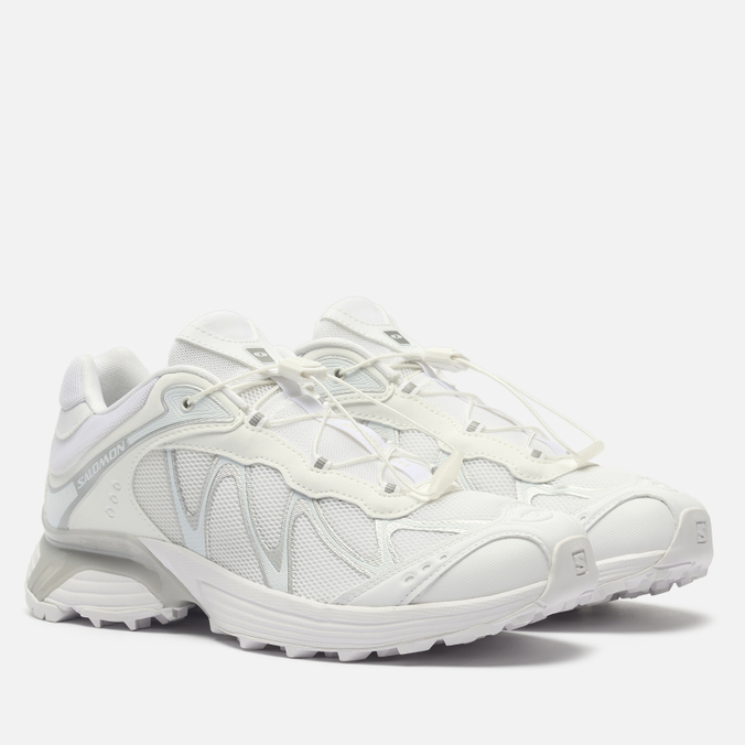 Мужские кроссовки Salomon Advanced XT-Whisper