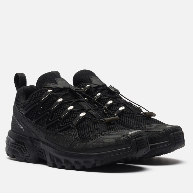 Мужские кроссовки Salomon Advanced ACS + OG