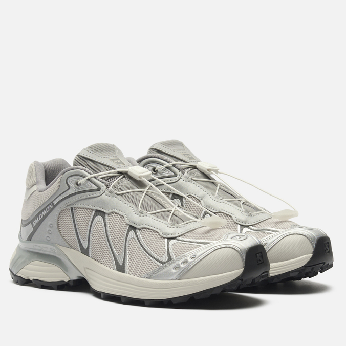 Мужские кроссовки Salomon Advanced XT-Whisper