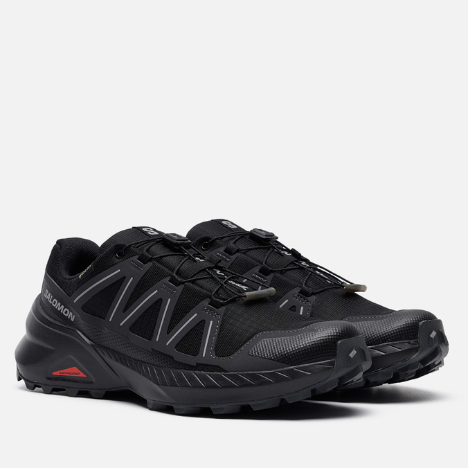 Мужские кроссовки Salomon Advanced Speedcross Peak Gore-Tex