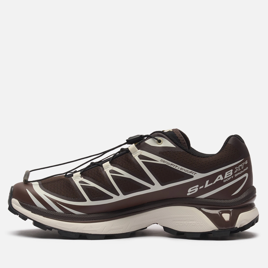 Salomon Advanced Мужские кроссовки XT-6