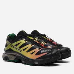 Salomon Advanced Мужские кроссовки XT-4 OG