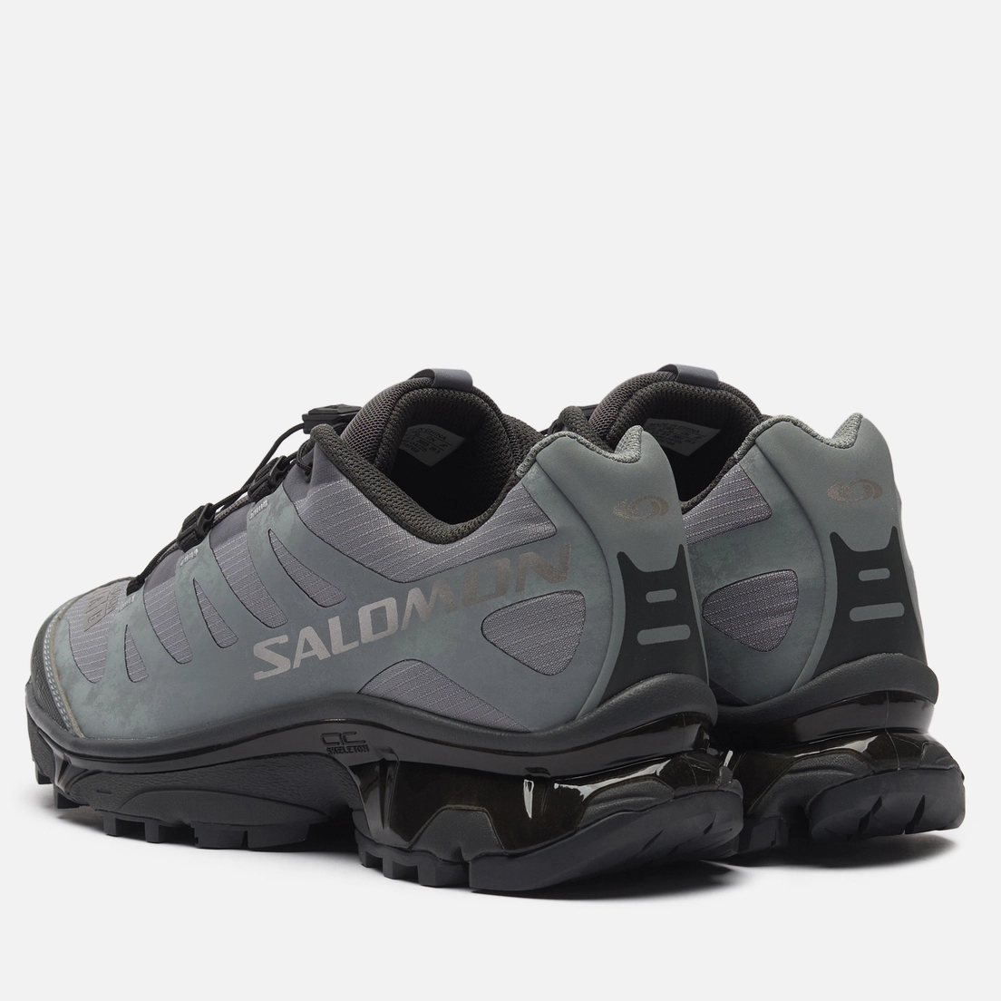 Salomon Advanced Мужские кроссовки XT-4 OG Protective
