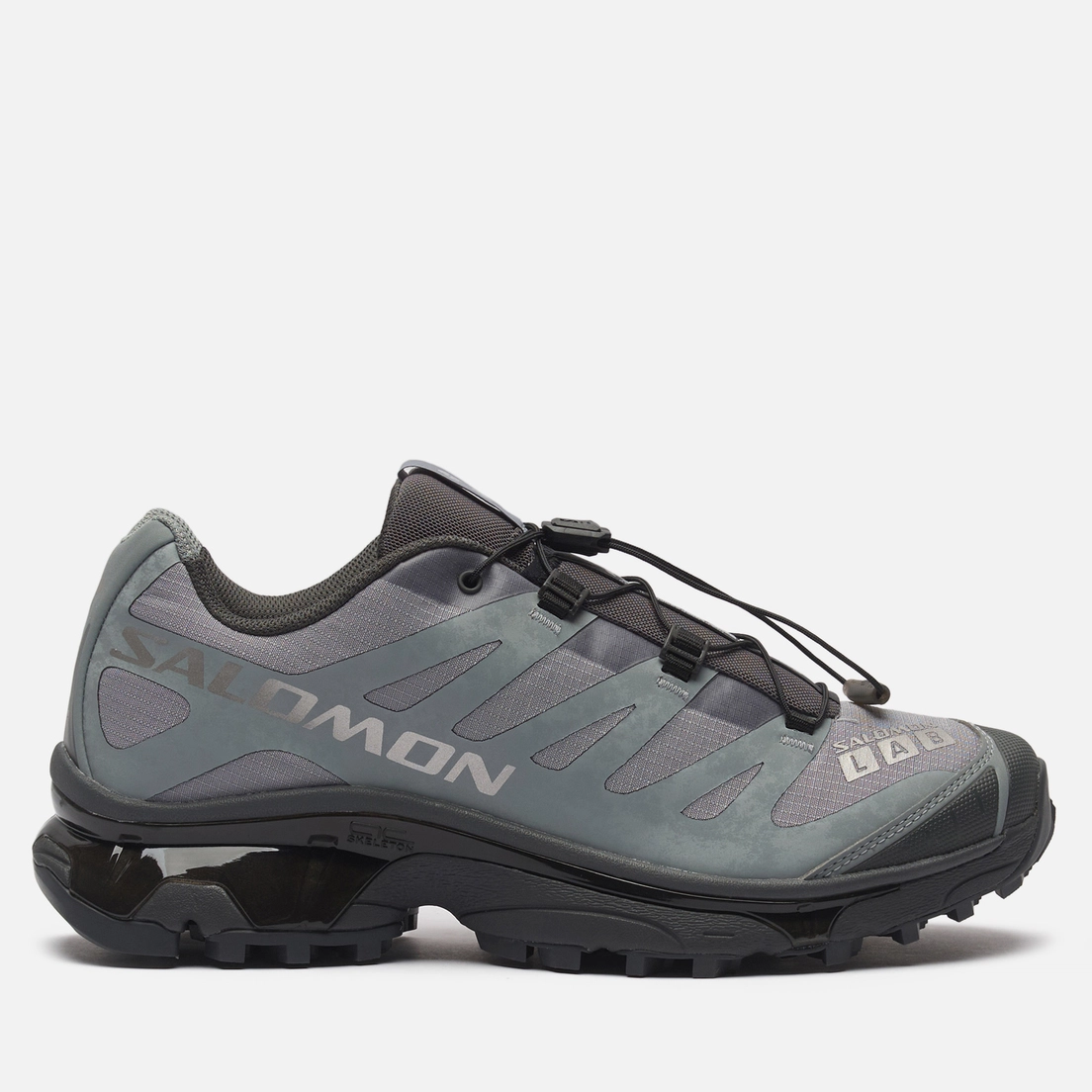 Salomon Advanced Мужские кроссовки XT-4 OG Protective