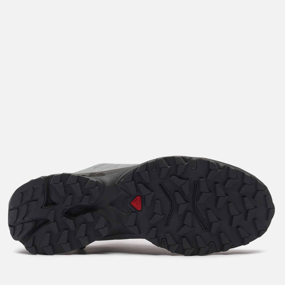 Salomon Advanced Мужские кроссовки XT-4 OG Protective