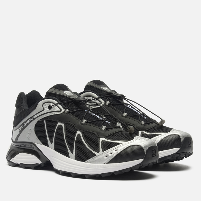 Мужские кроссовки Salomon Advanced XT-Whisper