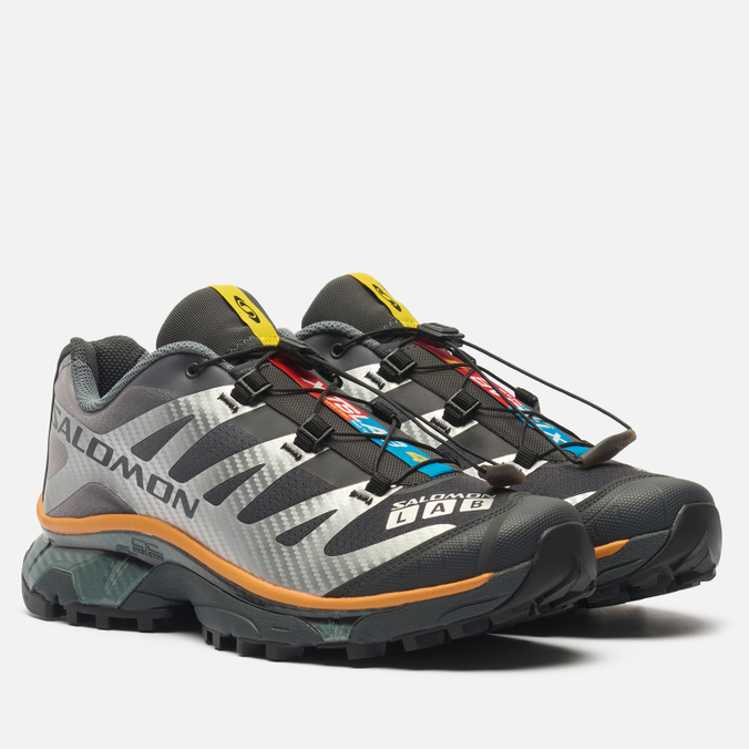 Мужские кроссовки Salomon Advanced XT-4 OG