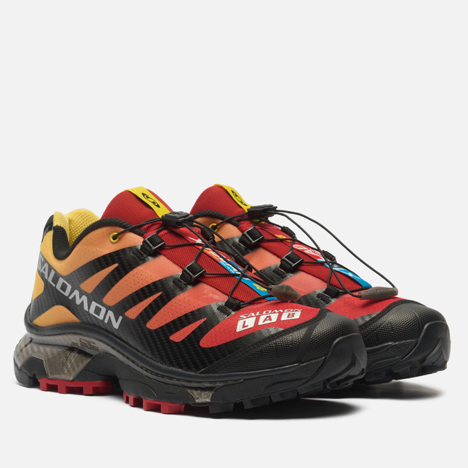 Мужские кроссовки Salomon Advanced XT-4 OG