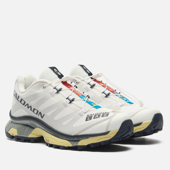 Мужские кроссовки Salomon Advanced XT-4 OG