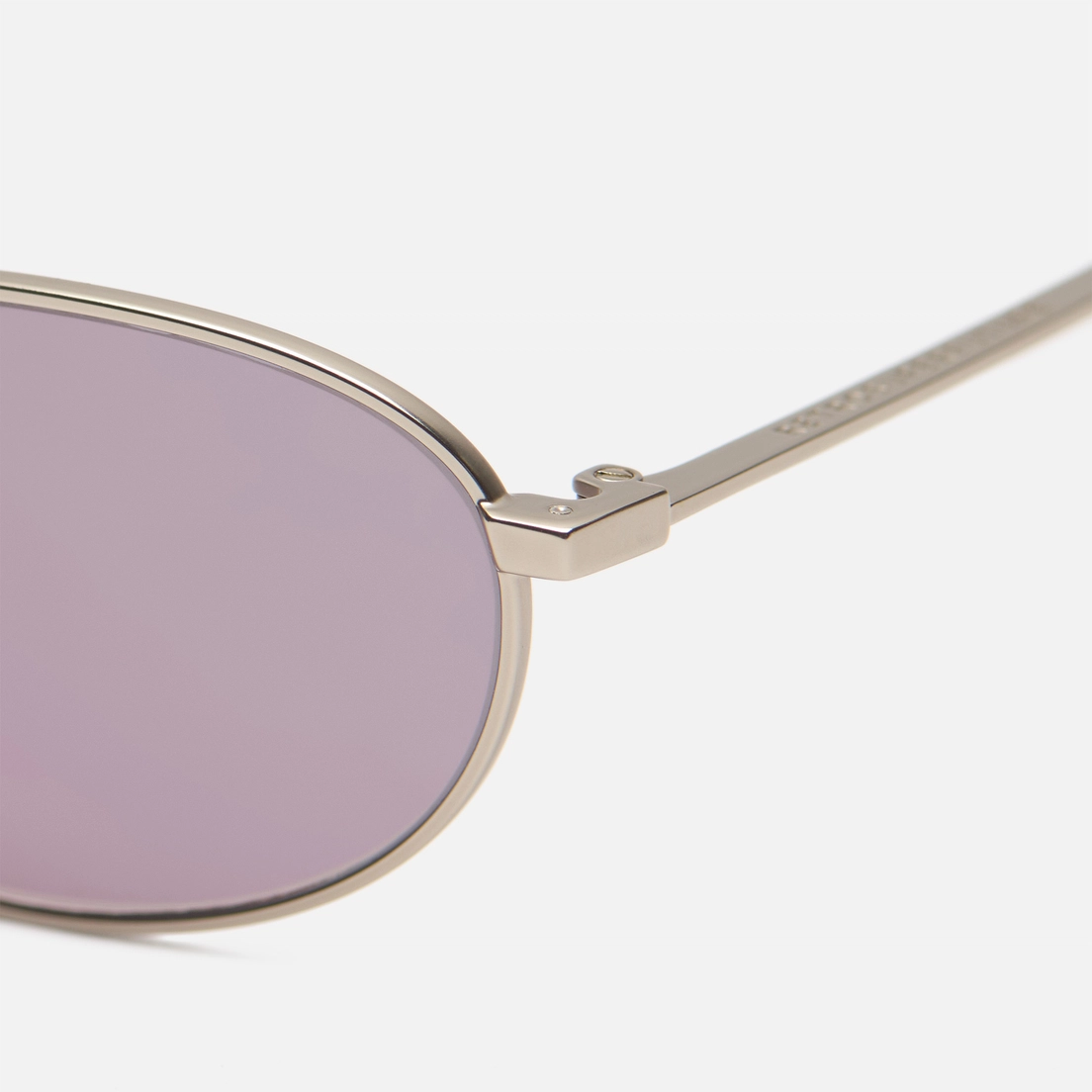 RETROSUPERFUTURE Солнцезащитные очки Uovo