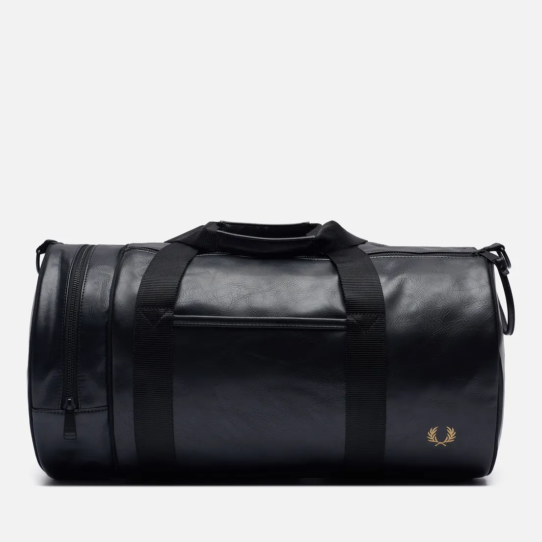 Fred Perry Сумка Tonal Barrel