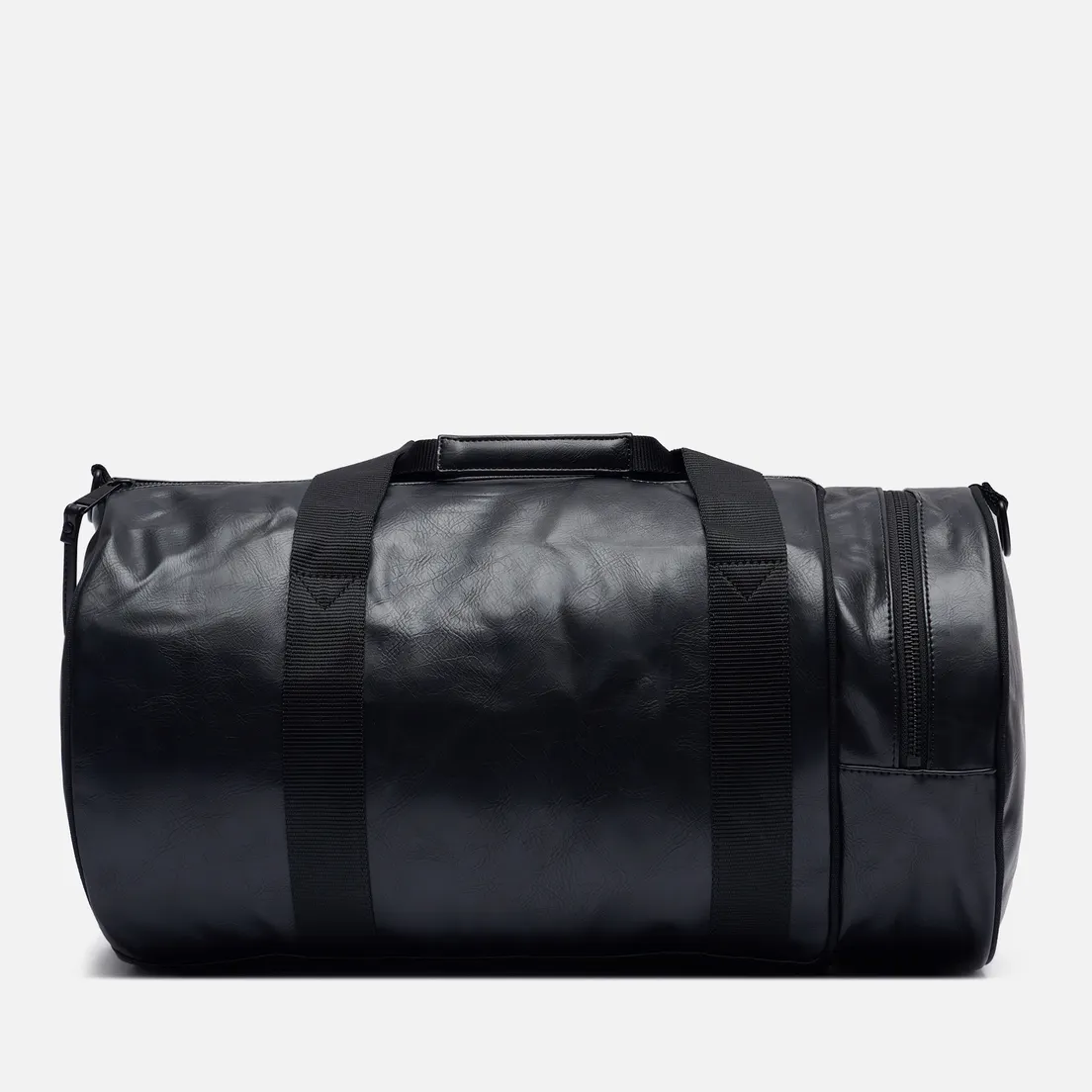 Fred Perry Сумка Tonal Barrel