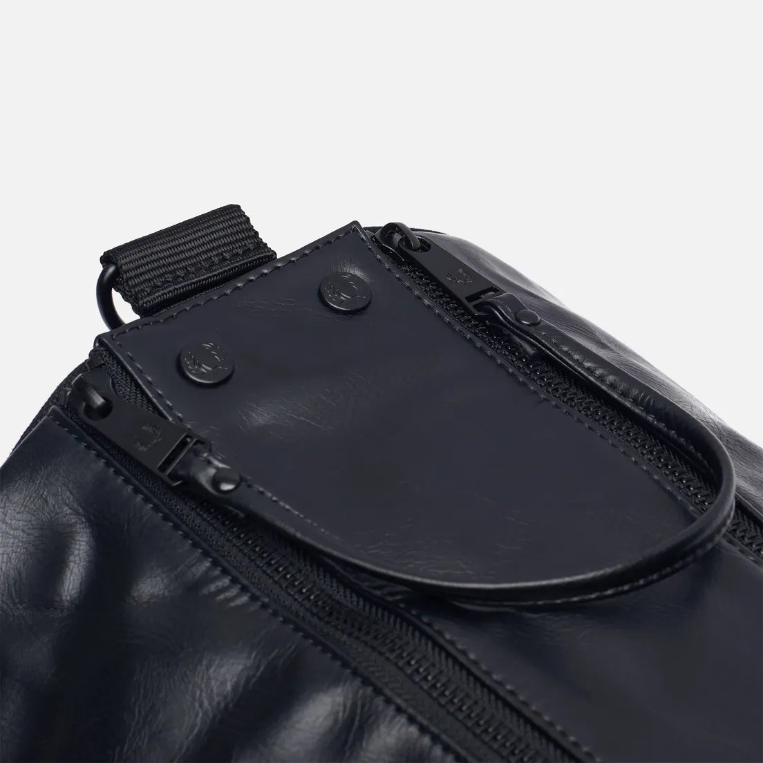 Fred Perry Сумка Tonal Barrel