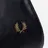 Fred Perry