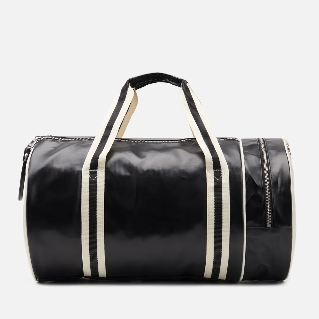 Fred Perry Дорожная сумка Classic Barrel