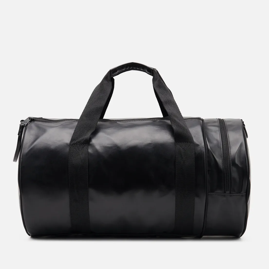 Fred Perry Дорожная сумка Tonal Classic Barrel