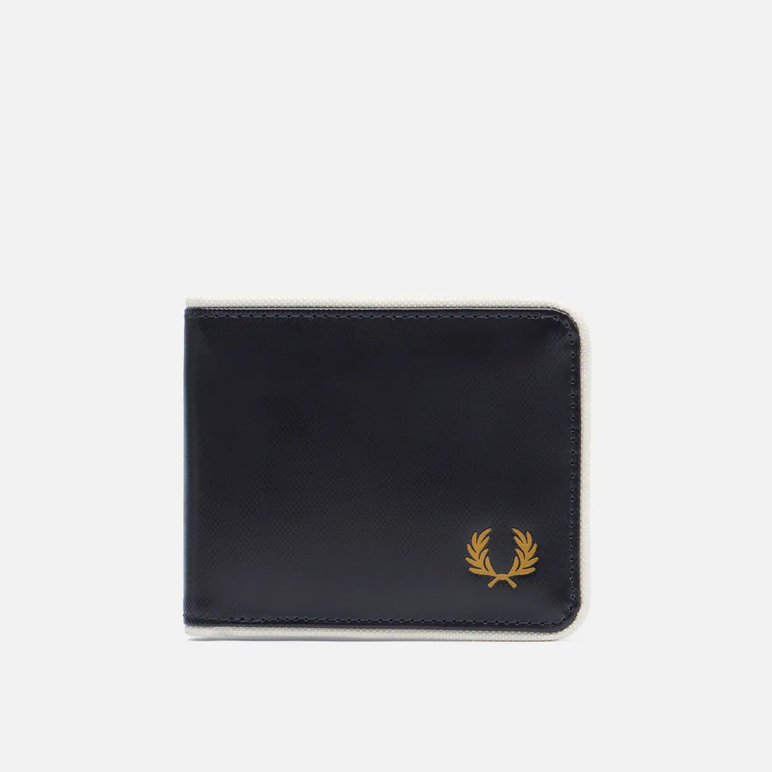 Fred Perry Кошелек Laurel Wreath Billfold