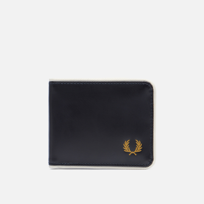 Кошелек Fred Perry Laurel Wreath Billfold