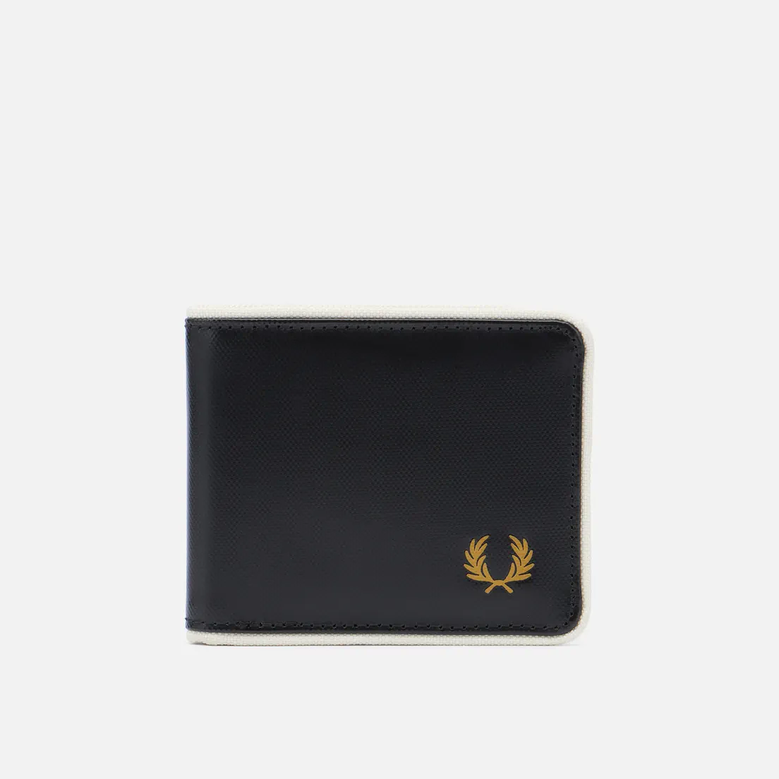 Fred Perry Кошелек Laurel Wreath Billfold