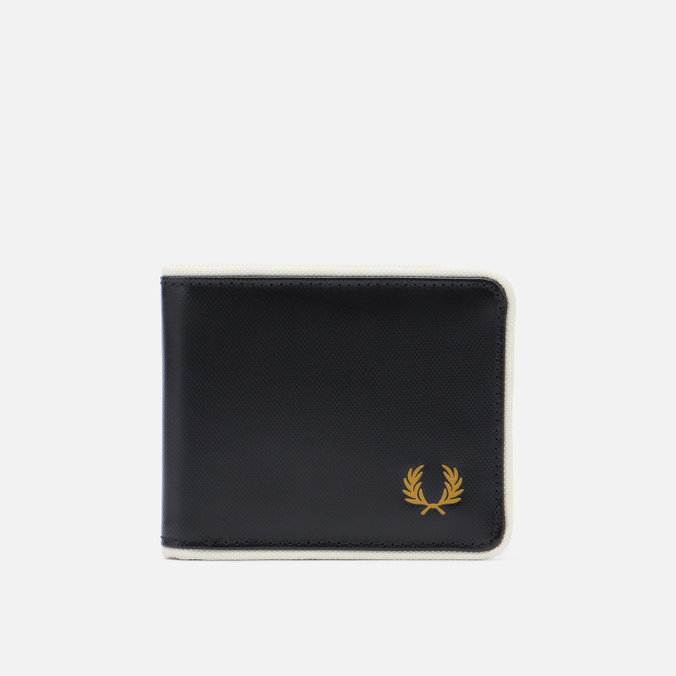 Кошелек Fred Perry Laurel Wreath Billfold