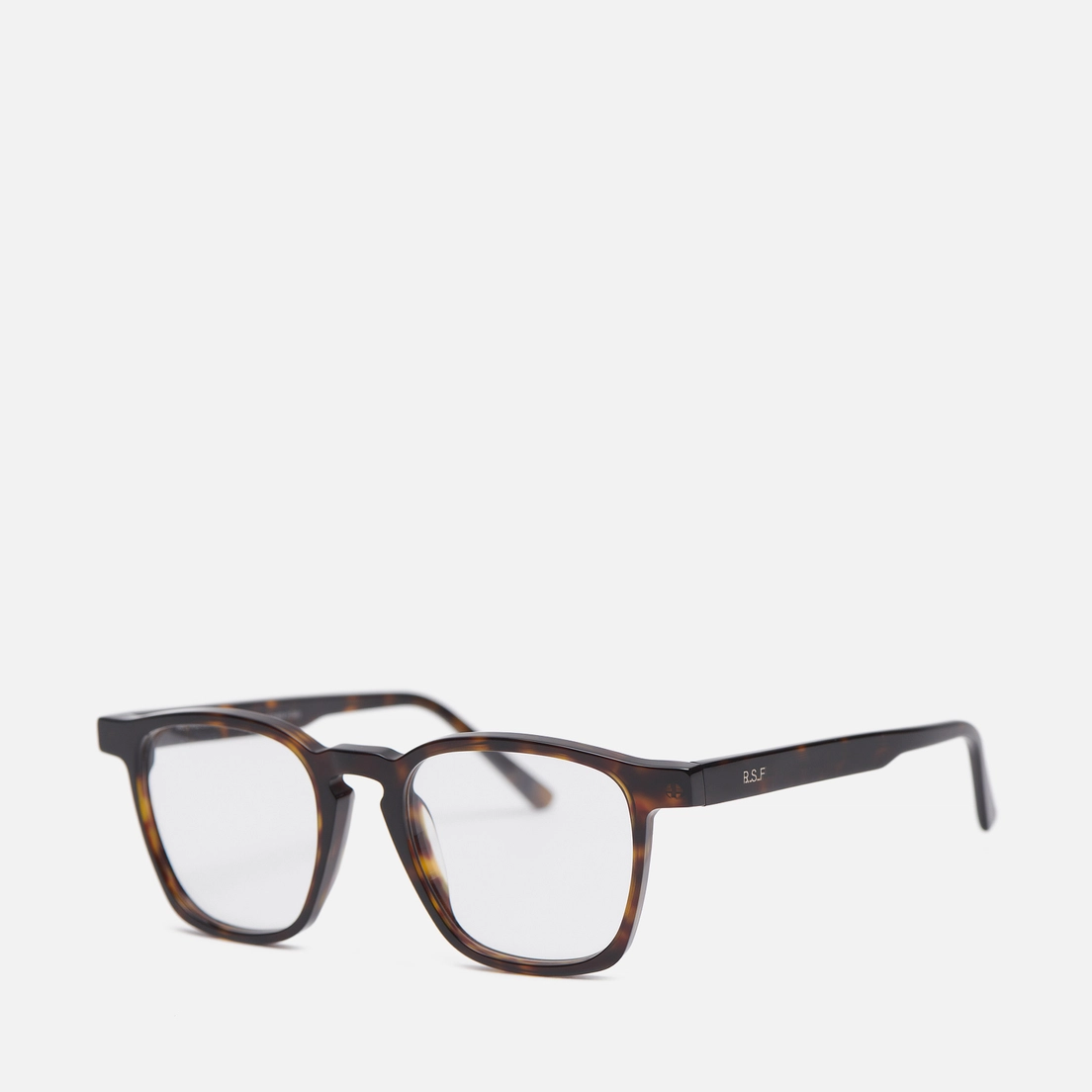 RETROSUPERFUTURE Оправа для очков Unico Optical