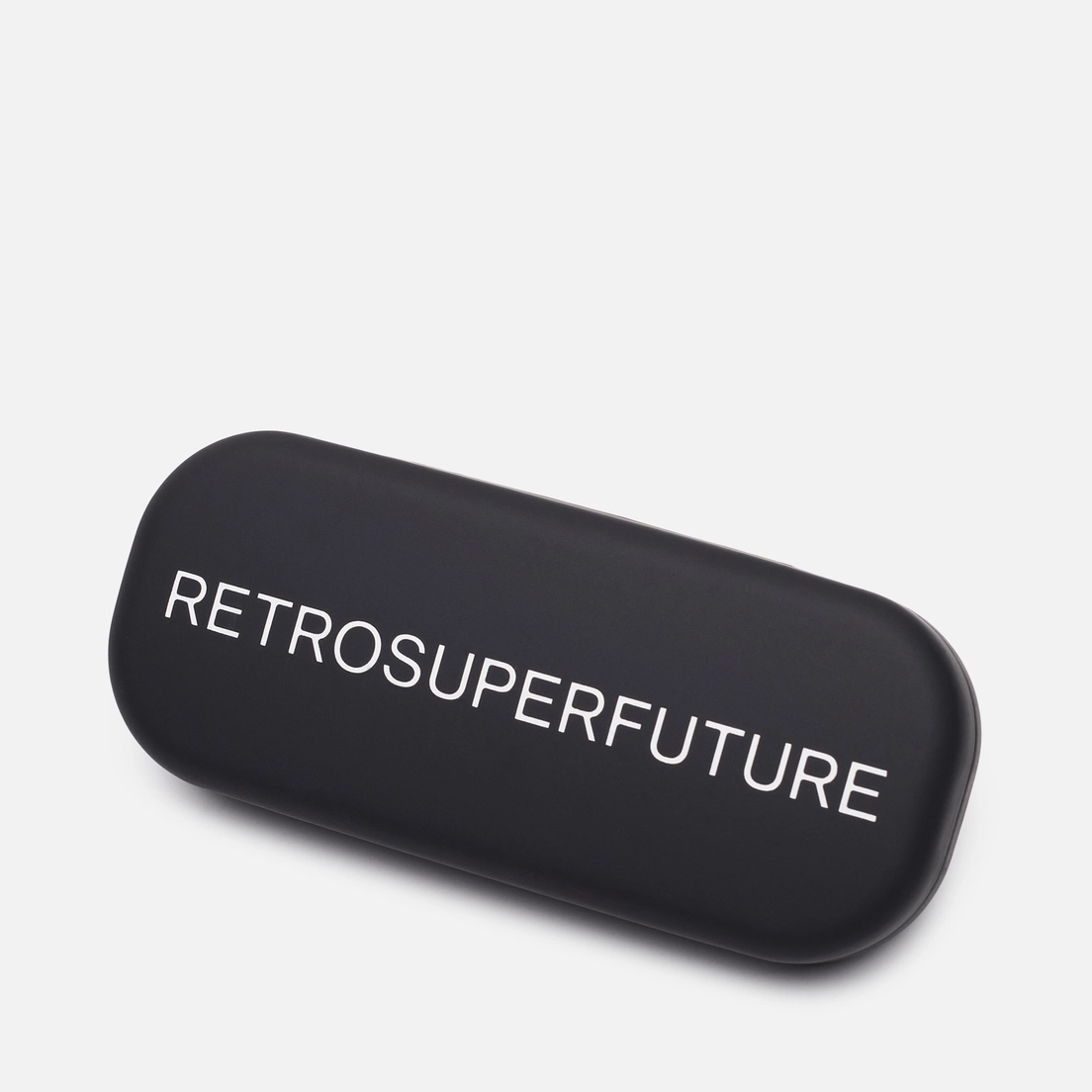 RETROSUPERFUTURE Оправа для очков Unico Optical