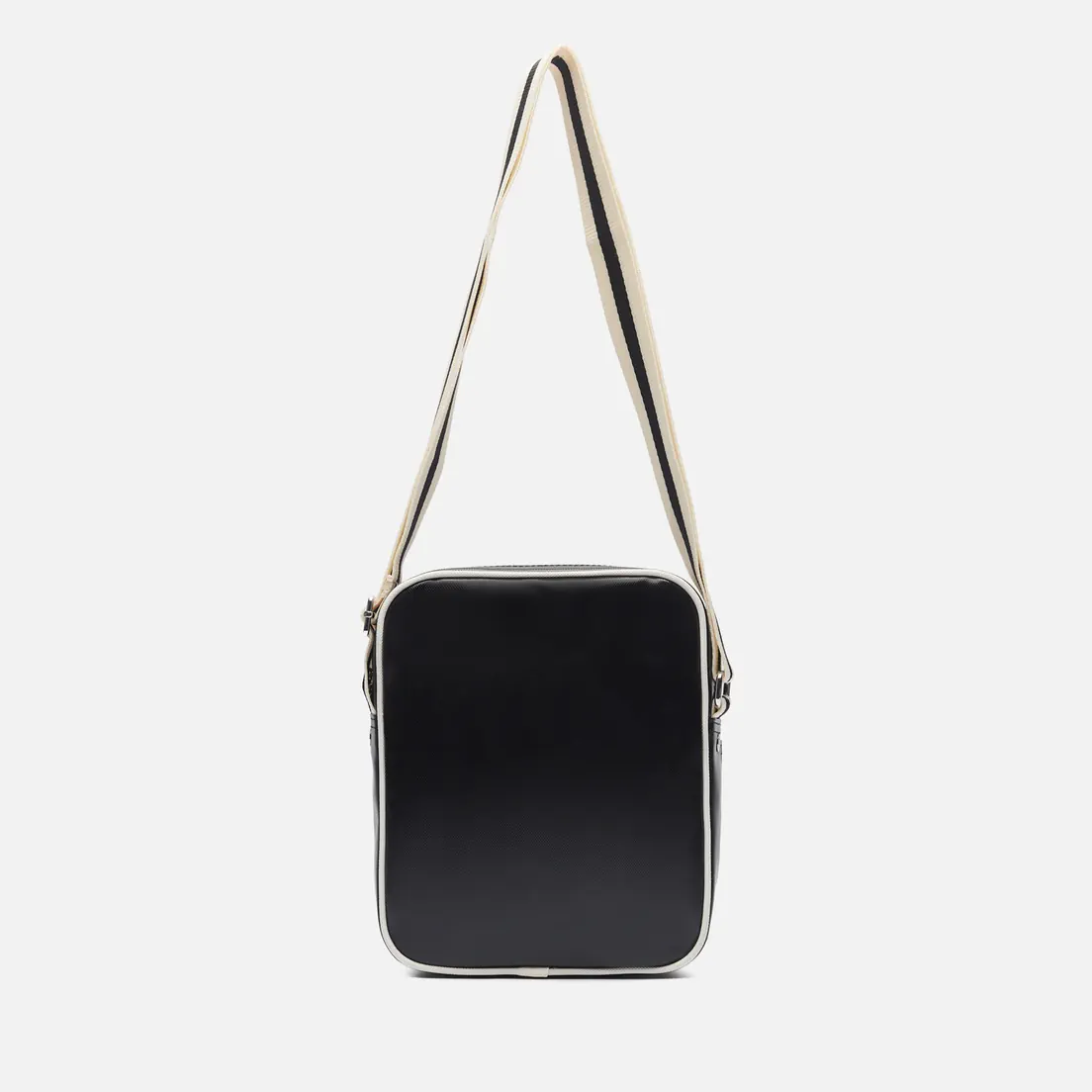 Fred Perry Сумка Classic Side