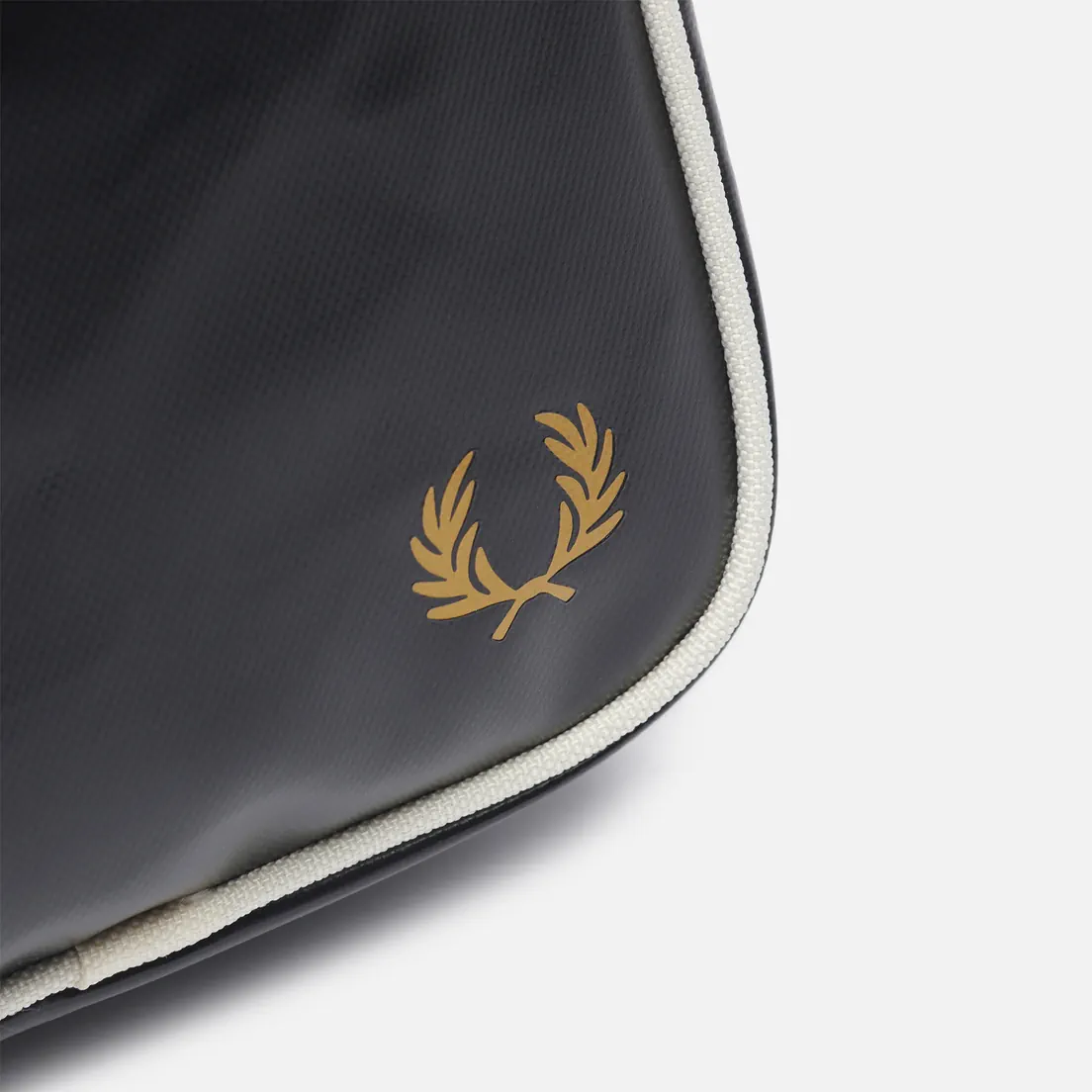 Fred Perry Сумка Classic Side