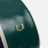 Fred Perry