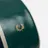Fred Perry