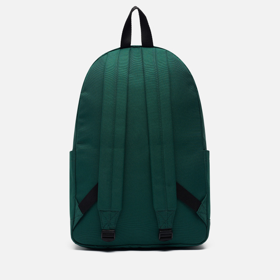 Рюкзак Fred Perry Twin Tipped Ivy/Snow White