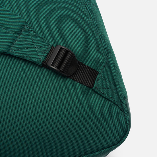 Рюкзак Fred Perry Twin Tipped Ivy/Snow White