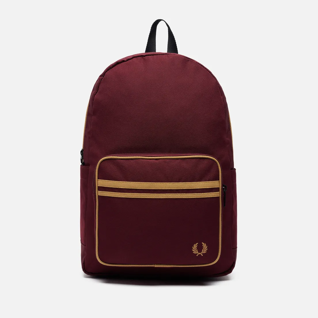 Fred Perry Рюкзак Twin Tipped