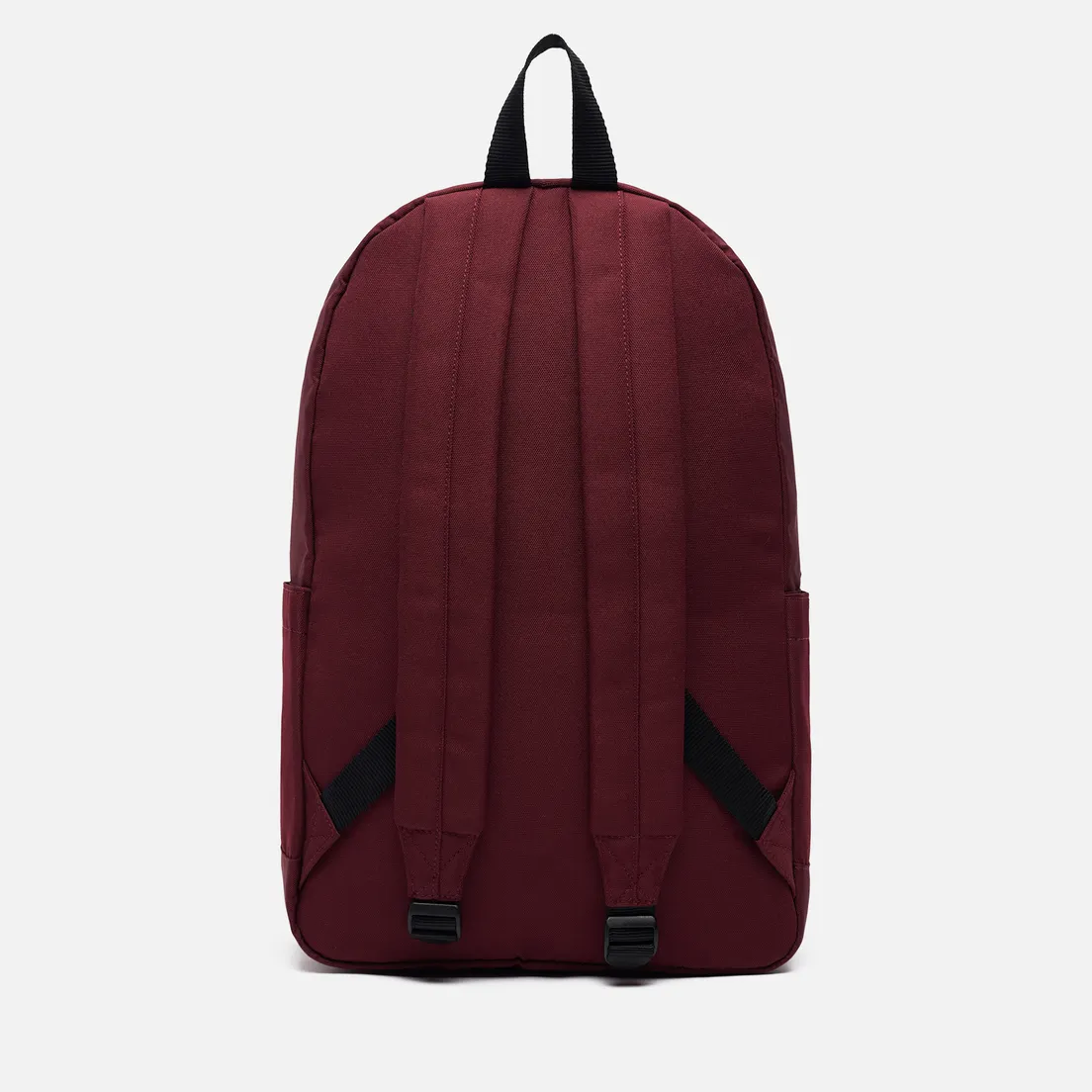 Fred Perry Рюкзак Twin Tipped